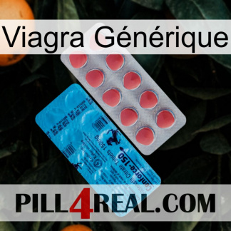 Viagra Générique new14